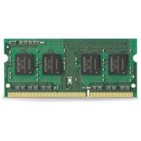 Kingston Notebook PC Memory DDR3L 1600 (PC3L-12800) 4GB CL11 1.35V Non-ECC SO-DIMM 204pin KVR16LS114