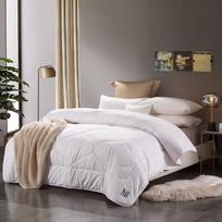 Luolai Surui All-Season Australian Wool Quilt