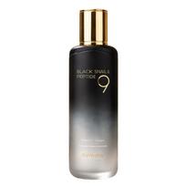 Farmstay Black Snail & Peptide 9 Perfect Toner 120ml