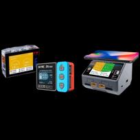 SkyRC Smart Balance Charger for RC Models