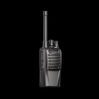 Fomtalk FD210 Professional Digital Walkie-Talkie (CN version)