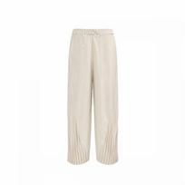 La Vita Junko Baggy Pants Ltspt012 BG