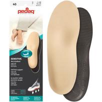 Pedag 158 German Imported Insoles 45