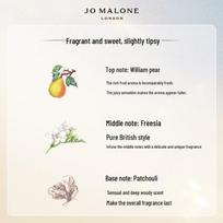 Jo Malone London English Pear & Freesia Shower Gel 500ml