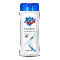 Safeguard Healthy Clean Shower Gel