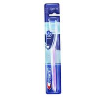 Crest Triple Care Adult Toothbrush (2-Pack)