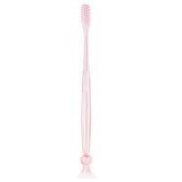 Bai Xi Small Head Bass Method Toothbrush
