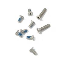 HSSDTECH Laptop Bottom Cover Screws for DELL Inspiron 16 Plus 7630 P125F004