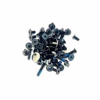 HSSDTECH Laptop Screw Set for Asus ROG Zephyrus G16 GU605 GU605MI GU605MU GU605MV GA605 GA605WV GA605WI