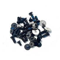 HSSDTECH Laptop Screw Set for HP HOTEL 17-CN 17-CP 470 G8 G9 G10 M50411-001