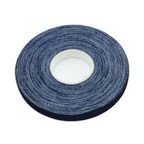 Jiu-Jitsu Bandage Elastic Bandage Protection Finger Tape BJJ Sports Bandage Self-Adhesive Tape juoda