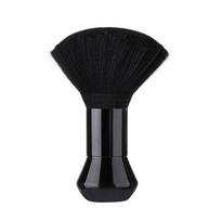 Hot Sale Cutting Cleaning Salon Stylist Barber Hairdressing Neck Duster Beard Brush Hair Styling