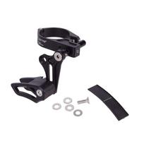 Cover Cycling Parts Chain Stabilizer Bicycle Tensioner Bike Chain Guide Chain Guide Drop Catcher