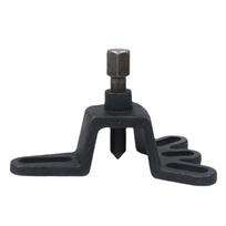 Universal Brake Pot Disassembly Brake Drum Puller Tool 4 Hole Wheel Hub Puller Rear Axle Remover Repair Tool For Car Motorcycle juoda