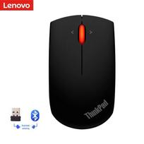 Lenovo ThinkPad Wireless Bluetooth Dual-mode Mouse