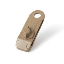 Tarpaulin Clip Tent Canopy Clip Buckle Outdoor Wind Rope Clamps Reusable Awning Clamp Camping Accessories Reusable Awning Clamp