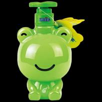 Frog Prince Children's Moisturizing Hand Soap