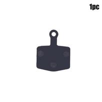 1/2/4Pcs Mountain Bike Metal Brake Pads Electric Vehicle Brake Pads For FILEL Brake Caliper Bicycle Replacement Parts Accessorie