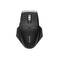 iFLYTEK AI Smart Mouse M520 PRO Spark Edition