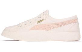 Puma Wmns Love 'In Bloom - Marshmallow' 35.5