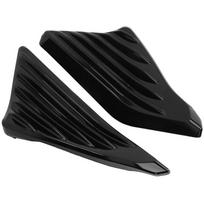 CMX300 CMX500 Side Frame Cover Panel For Honda Rebel CMX 300 500 2017-2023 2022 2021 Motorcycle Engine Guard Fairing Accessories 1 Pair