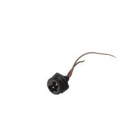 Original Authentic Festool Brush Grinding Head Accessories Tail Plug Power Cord Connector 492602 Fast Wire Socket 1PCS