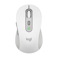 Logitech M750M Silent Wireless Mouse