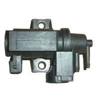 7.01672.00 Turbo Boost Solenoid Valve for Jeep Cherokee KK Wrangler JK 2.8CRD Dodge Nitro Chrysler Voyager 70167200 68029494AA