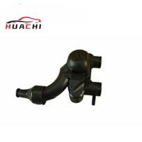 LR100352 Front Coolant Water Control Valve For Land Rover Pipe S C V8  5.0L 2018-2022