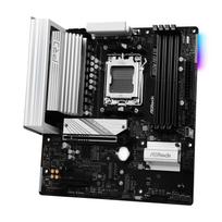 ASRock B650M Pro X3D Micro-ATX Motherboard MB6751