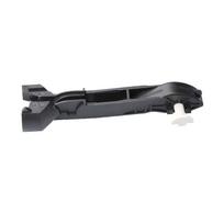 1 vnt. Peugeot 206 C2 sankabės pedalo jungiamasis plastiko strypas