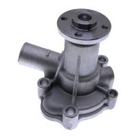 Water Pump for Yanmar Tractor YM169 YM180 YM186 121023-42100 121450-42010 129350-42010