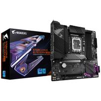 GIGABYTE B760M AORUS ELITE DDR4 GEN5 Micro-ATX Motherboard B760M A E DDR4 GEN5MB6781