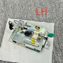 1pc Door Lock Actuator for Jeep Wrangler YJ 1987-1995 Front Left / Right Side 55074950 55074951 1pc left