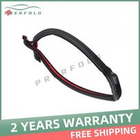 Sunroof Rubber Strip 68088040AA For Jeep Wrangler JK, 2007-2019 Sealing Strip