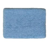 25cm×25cmrag Microfiber Towels Roll/Non-Stick Oil Dish Rags/Dish Cloth Towel/Kitchen Rag Towel/Kitchen Cleaning Dishcloth