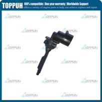 42-0292 Switch Coolant Level For Thermo King 420-292 420292
