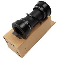 MEROCA BB92 MTB Press Fit Bottom Bracket 41mm Road Bike PF92 BB86 BB90 BB 24mm Crankset Chainset Crank Compatible BB72 SM BB71 juoda