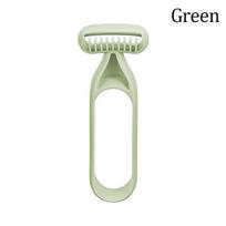 Women Razors Bikini Razors Body Hair Trimmer Body Groomer Body Shaver Hair Removal Personal Grooming For Sensitive Skin Razors