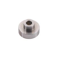 Steel Mountain Road Bike Bike Parts Hub Accessories Bicycle Rear Hub Hub Extension Hubs Convert Bicycle Hubs Seat Adapter