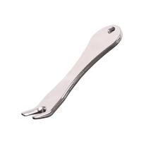 Zinc Alloy Folk Guitar Nail Puller Maintenance Pulling Zinc Alloy String Winder Removal Repair Guitar Bridge Pin Remover sidabras