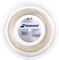 Babolat Tennis String 200m 243151 ADDIXION+ 125/130