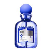 Baixi Probiotic Mouthwash