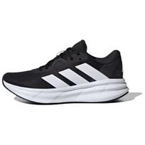 adidas Galaxy 7 Core Black Cloud White Carbon (Women's) 36.5