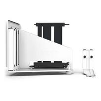 NZXT Vertical GPU Mount Kit, White, AB-RH175-W1 2961