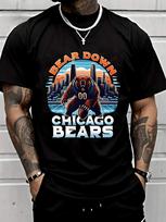 Unisex Casual T-Shirt XXL