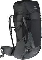 Turistinė kuprinė Deuter Futura Air Trek 55+10 SL