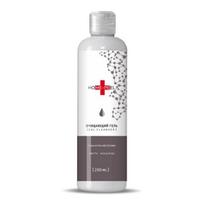 Home-Peel valomasis gelis su AHA ir PHA rūgštimis, 200ml. / Valomasis gelis su AHA ir PHA rūgštimis, 200ml.