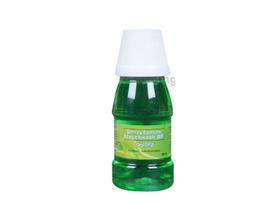 Coolora burnos skalavimo skystis 100,0 ml