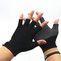 Full Finger Men's Gloves Outdoor Military Tactical Gloves Sports Shooting Hunting Airsoft Motorcycle Cycling Motorcycle Gloves M